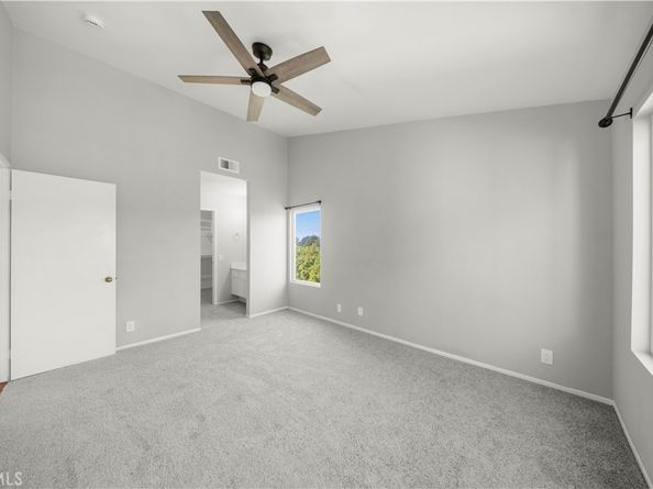 415 Deerfield, Irvine CA 92606