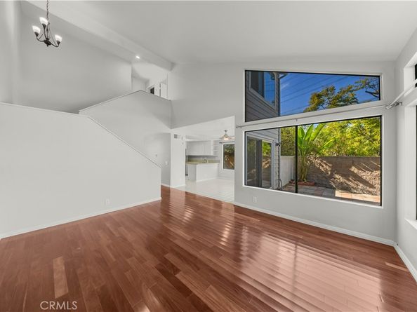 415 Deerfield, Irvine CA 92606