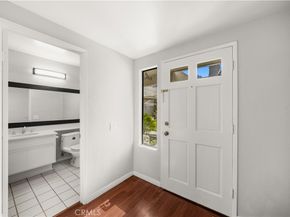 415 Deerfield, Irvine CA 92606