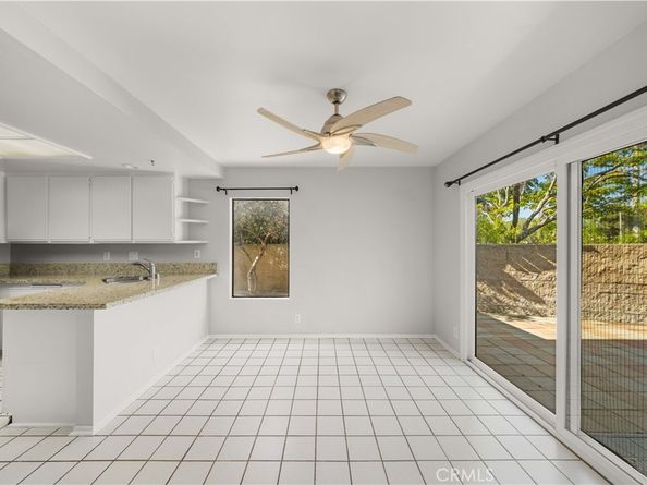 415 Deerfield, Irvine CA 92606