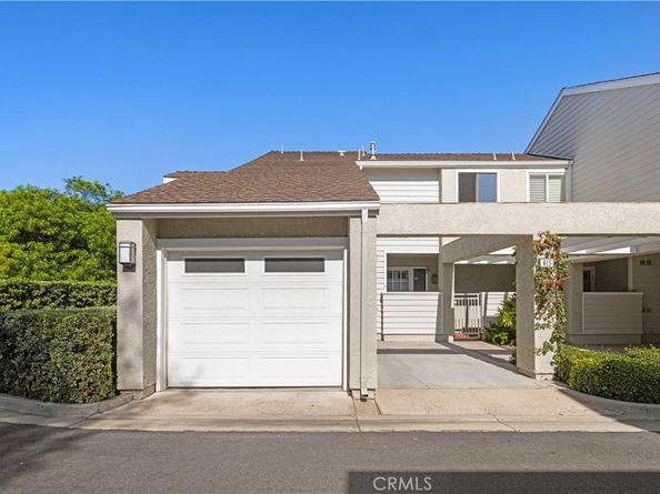 415 Deerfield, Irvine CA 92606