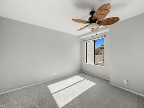 415 Deerfield, Irvine CA 92606