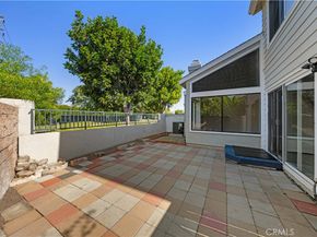 415 Deerfield, Irvine CA 92606