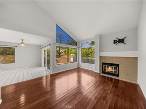 415 Deerfield, Irvine CA 92606