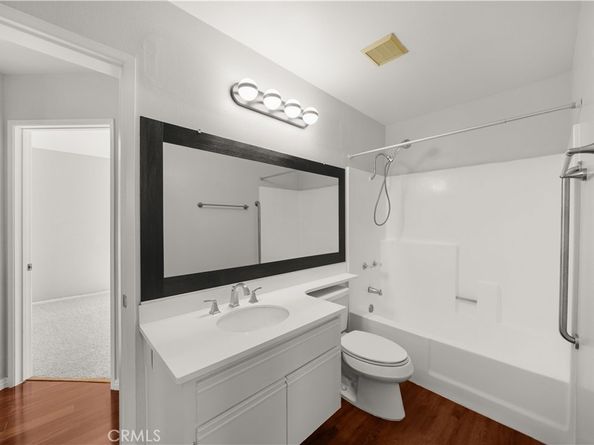 415 Deerfield, Irvine CA 92606