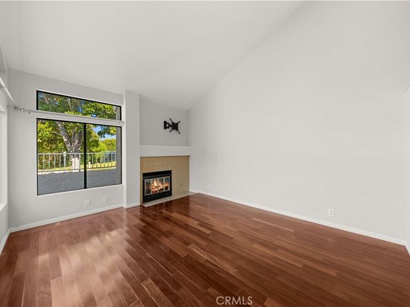 415 Deerfield, Irvine CA 92606