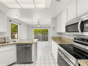 415 Deerfield, Irvine CA 92606