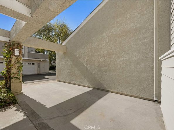 415 Deerfield, Irvine CA 92606