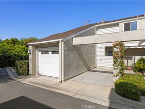415 Deerfield, Irvine CA 92606