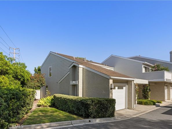 415 Deerfield, Irvine CA 92606