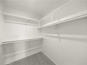 415 Deerfield, Irvine CA 92606