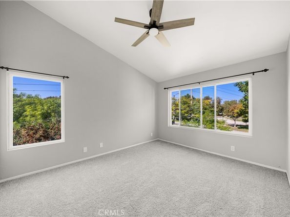 415 Deerfield, Irvine CA 92606