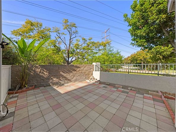 415 Deerfield, Irvine CA 92606