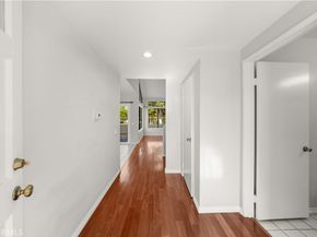 415 Deerfield, Irvine CA 92606