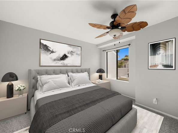 415 Deerfield, Irvine CA 92606