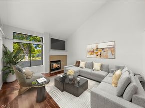 415 Deerfield, Irvine CA 92606