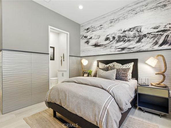 413 Promontory, Irvine CA 92602