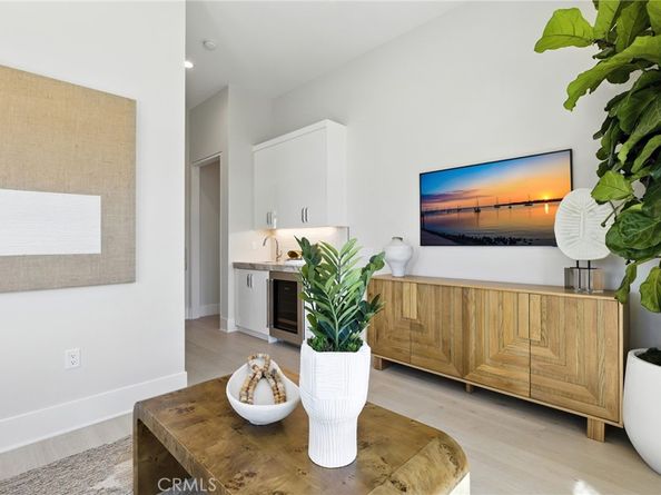 413 Promontory, Irvine CA 92602