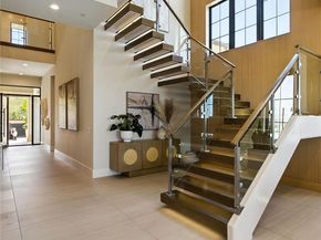 413 Promontory, Irvine CA 92602