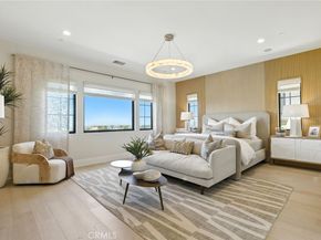 413 Promontory, Irvine CA 92602