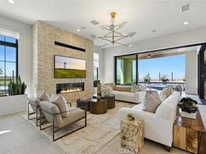 413 Promontory, Irvine CA 92602