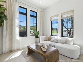 413 Promontory, Irvine CA 92602