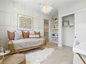 413 Promontory, Irvine CA 92602