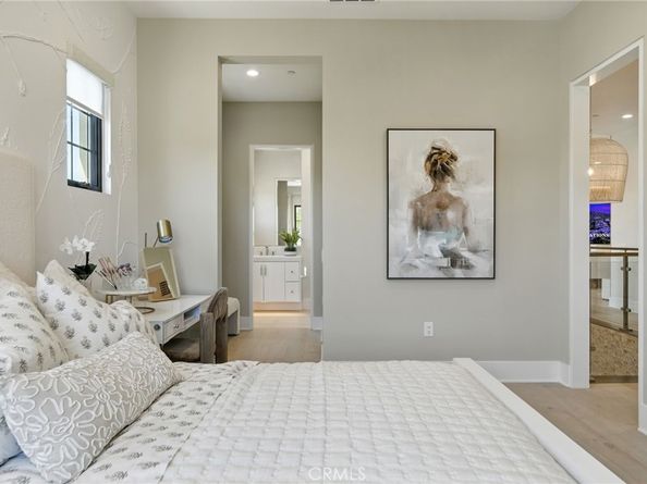 413 Promontory, Irvine CA 92602