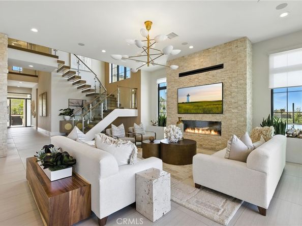 413 Promontory, Irvine CA 92602