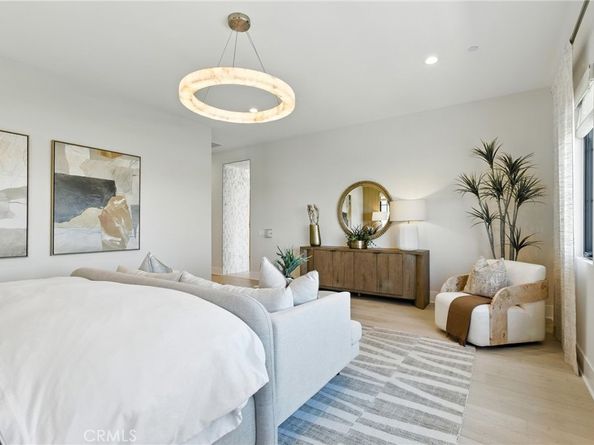 413 Promontory, Irvine CA 92602