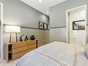 413 Promontory, Irvine CA 92602