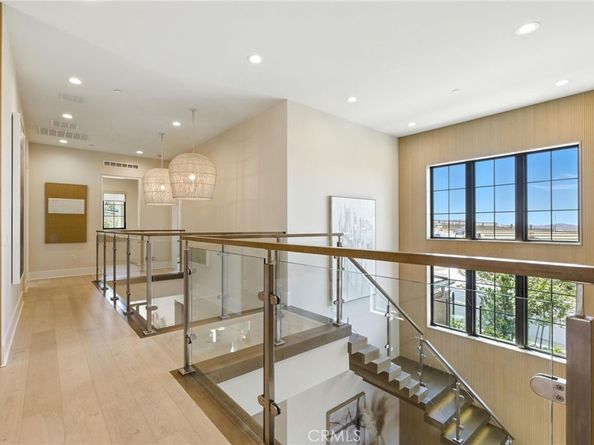 413 Promontory, Irvine CA 92602