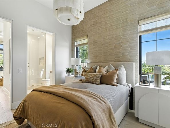 413 Promontory, Irvine CA 92602