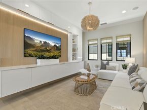 413 Promontory, Irvine CA 92602