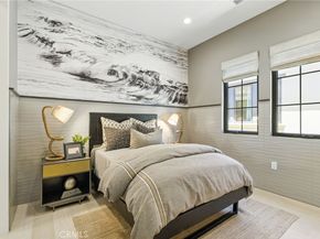 413 Promontory, Irvine CA 92602