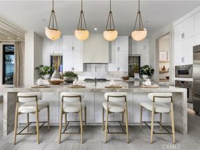 413 Promontory, Irvine CA 92602