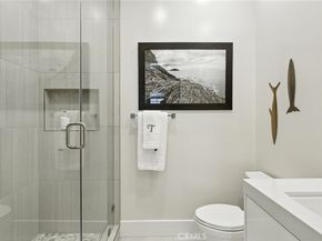 413 Promontory, Irvine CA 92602