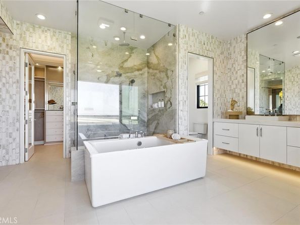 413 Promontory, Irvine CA 92602