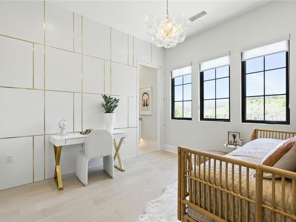 413 Promontory, Irvine CA 92602