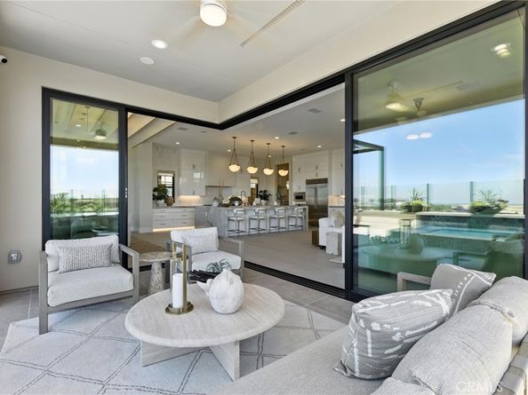 413 Promontory, Irvine CA 92602