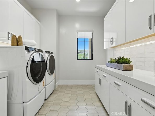 413 Promontory, Irvine CA 92602