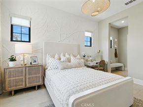 413 Promontory, Irvine CA 92602