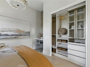 413 Promontory, Irvine CA 92602