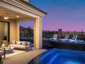 413 Promontory, Irvine CA 92602