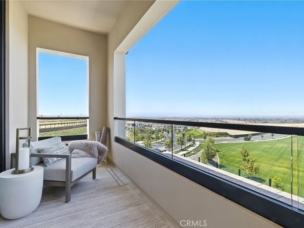 413 Promontory, Irvine CA 92602