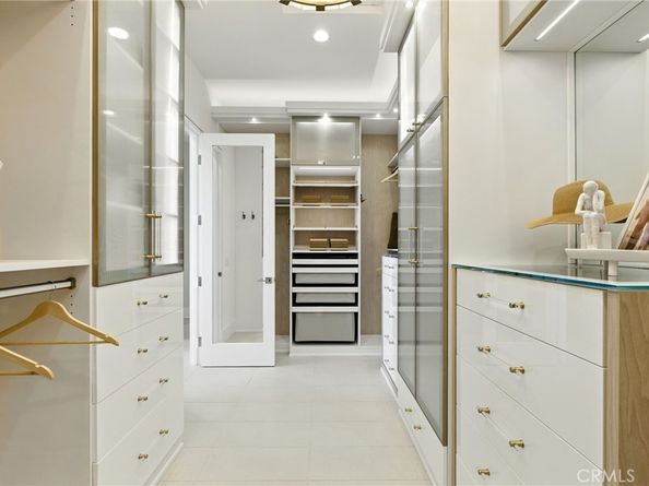 413 Promontory, Irvine CA 92602