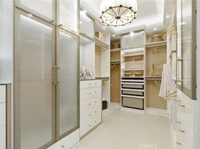 413 Promontory, Irvine CA 92602