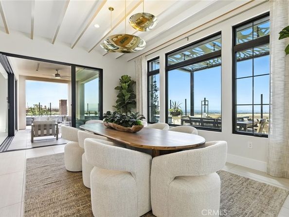 413 Promontory, Irvine CA 92602