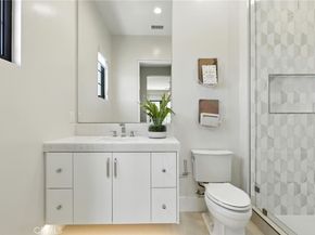 413 Promontory, Irvine CA 92602