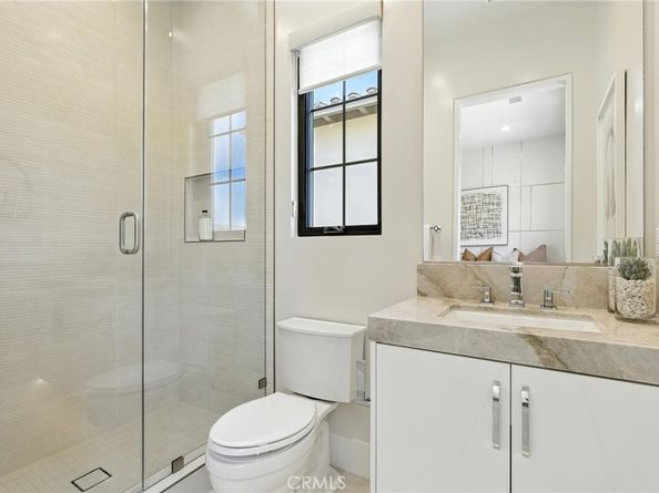 413 Promontory, Irvine CA 92602